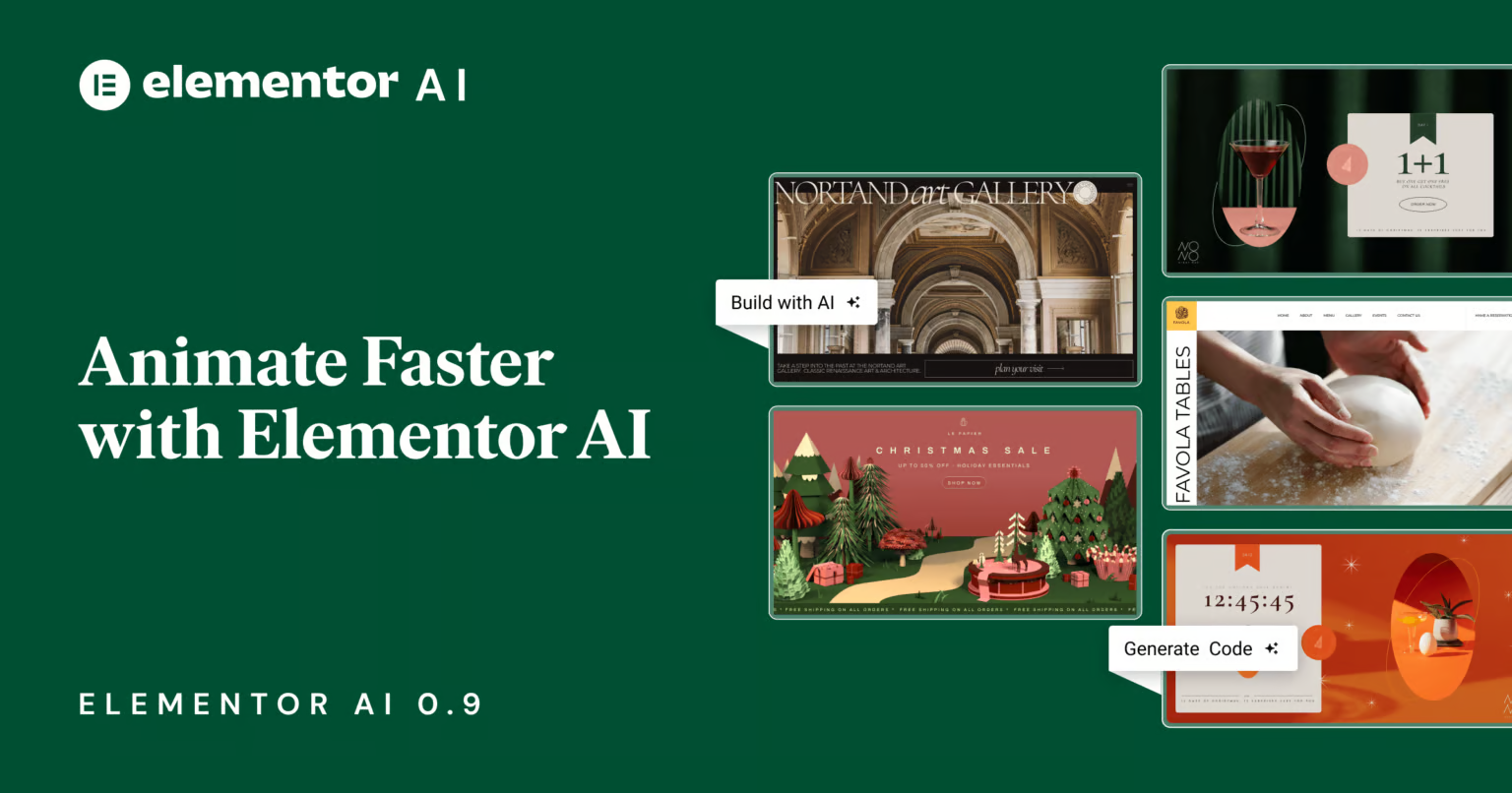 Elementor Pro 5